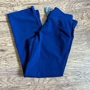 Figs Kade Scrub Pants